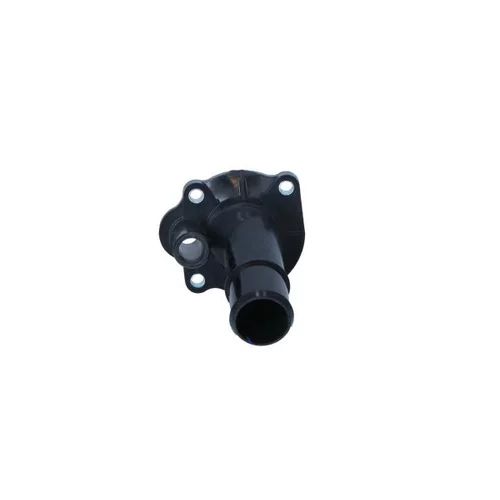 Termostat chladenia 725270 /NRF/ - obr. 1