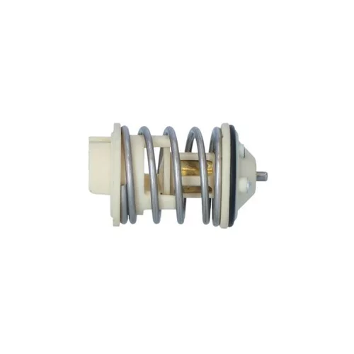 Termostat chladenia 725271 /NRF/ - obr. 3