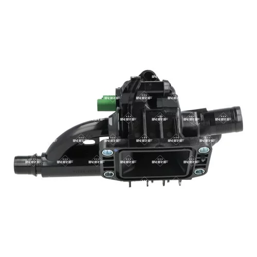 Termostat chladenia 725278 /NRF/ - obr. 1
