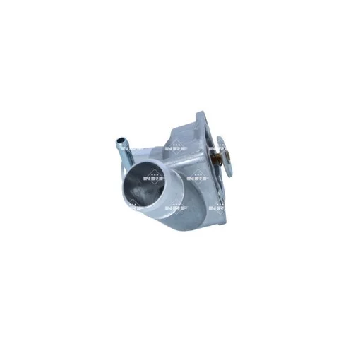 Termostat chladenia 725287 /NRF/ - obr. 1