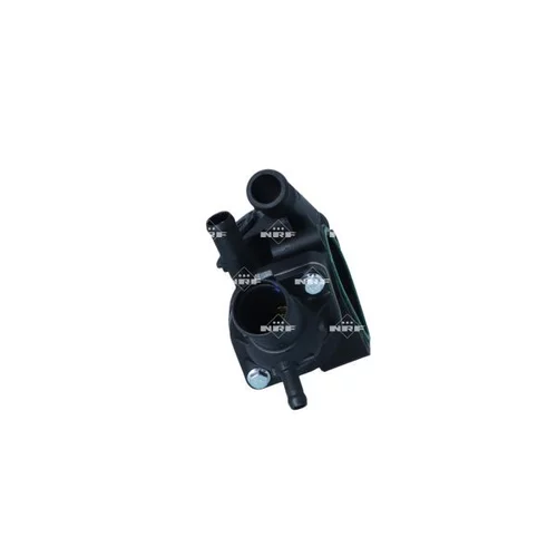 Termostat chladenia 725291 /NRF/ - obr. 3