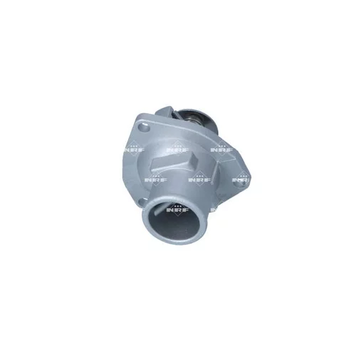 Termostat chladenia 725296 /NRF/ - obr. 2