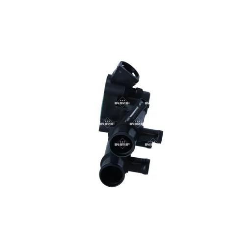Termostat chladenia 725310 /NRF/ - obr. 1