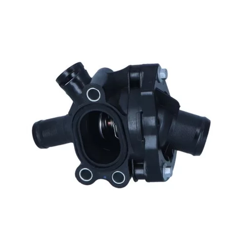 Termostat chladenia 725311 /NRF/ - obr. 4
