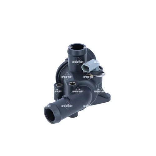 Termostat chladenia 725321 /NRF/ - obr. 2