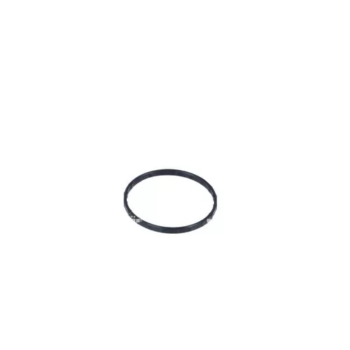 Termostat chladenia 725325 /NRF/ - obr. 4