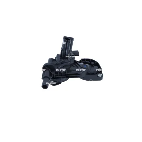 Termostat chladenia NRF 725331