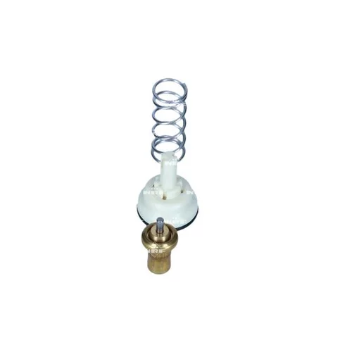 Termostat chladenia 725334 /NRF/ - obr. 1