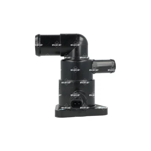 Termostat chladenia 725352 /NRF/ - obr. 1