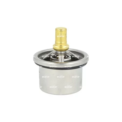 Termostat chladenia 725354 /NRF/ - obr. 1