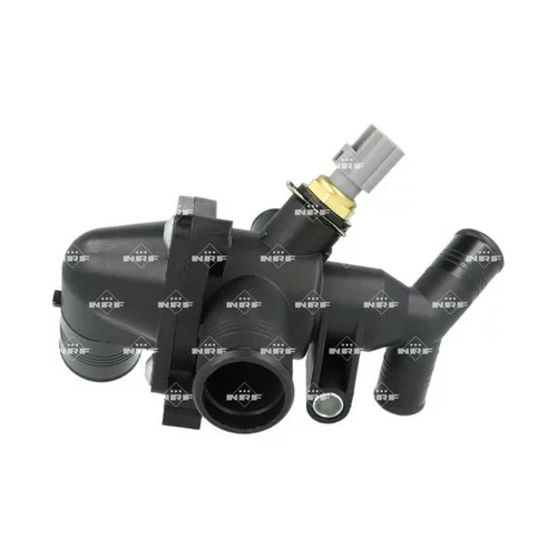 Termostat chladenia 725355 /NRF/ - obr. 2