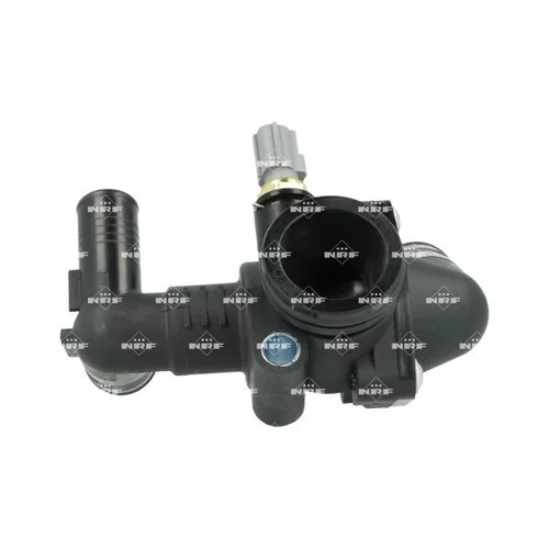 Termostat chladenia 725357 /NRF/ - obr. 2