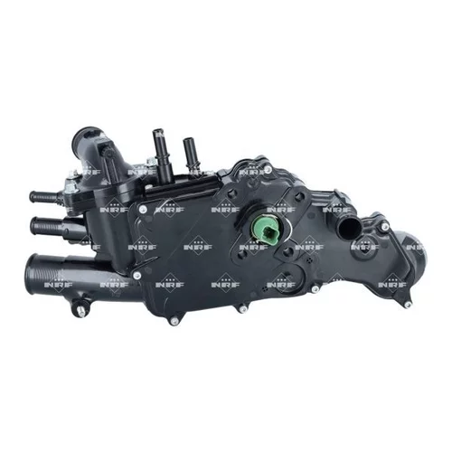 Termostat chladenia NRF 725365
