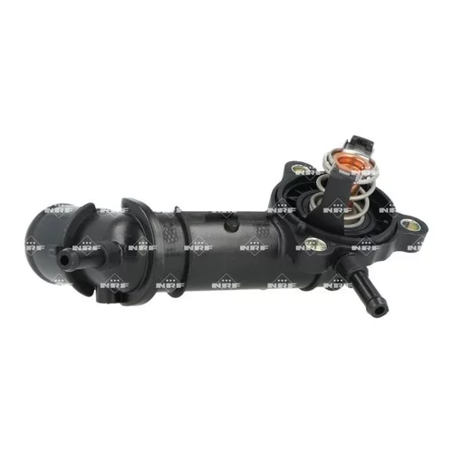 Termostat chladenia 725366 /NRF/ - obr. 2