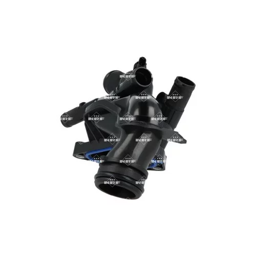 Termostat chladenia 725369 /NRF/ - obr. 1
