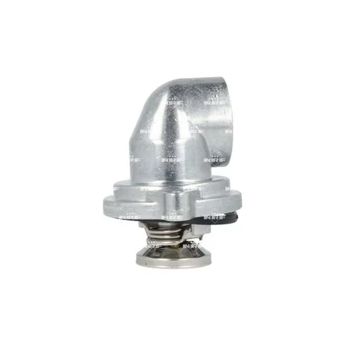 Termostat chladenia 725371 /NRF/ - obr. 3