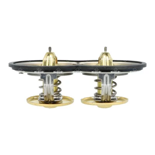 Termostat chladenia 725374 /NRF/ - obr. 2