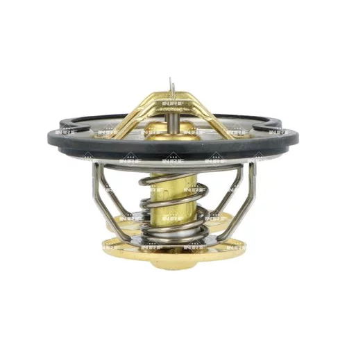 Termostat chladenia 725374 /NRF/ - obr. 3