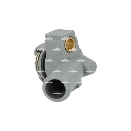 Termostat chladenia 725382 /NRF/ - obr. 1