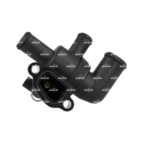 Termostat chladenia 725389 /NRF/ - obr. 2