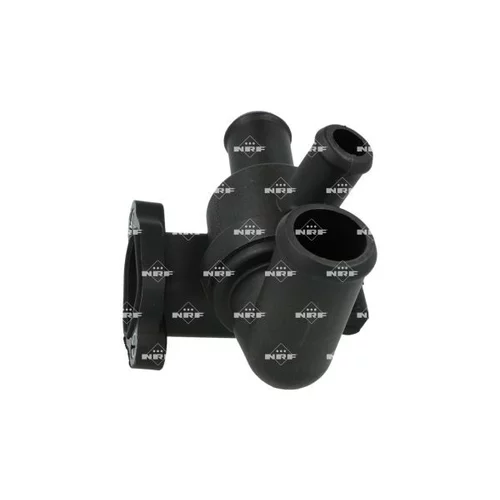 Termostat chladenia 725389 /NRF/ - obr. 3