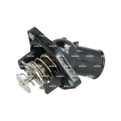 Termostat chladenia 725397 /NRF/ - obr. 2