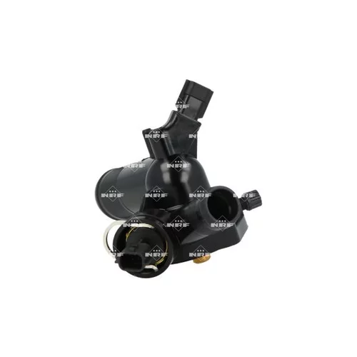 Termostat chladenia 725417 /NRF/ - obr. 1