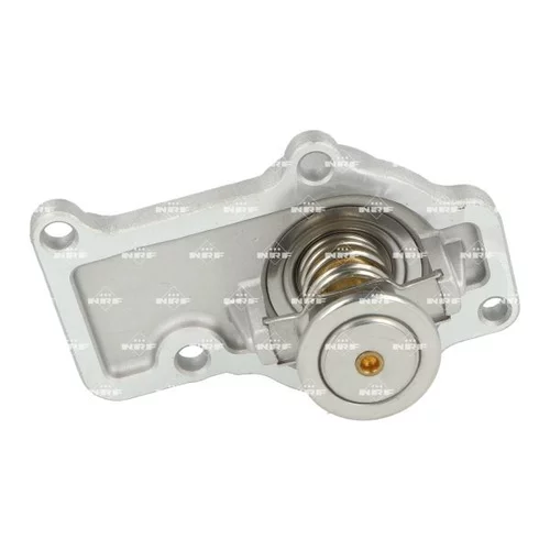 Termostat chladenia 725427 /NRF/ - obr. 2