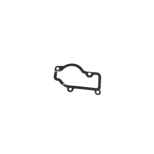 Termostat chladenia 725427 /NRF/ - obr. 4