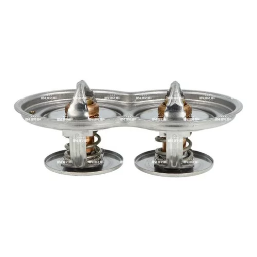 Termostat chladenia NRF 725433