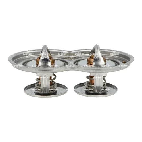 Termostat chladenia 725433 /NRF/ - obr. 2