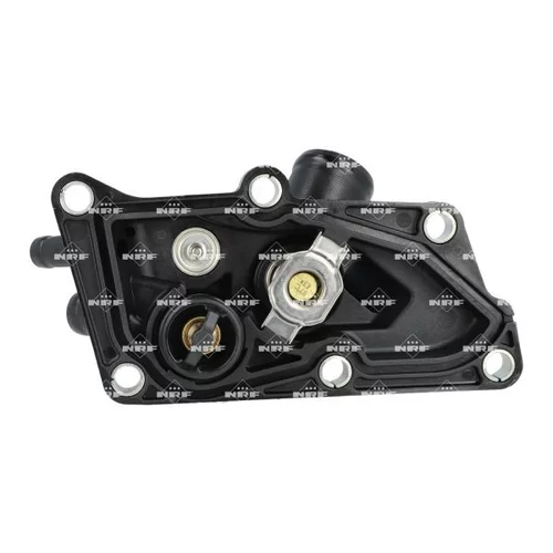 Termostat chladenia 725436 /NRF/ - obr. 3