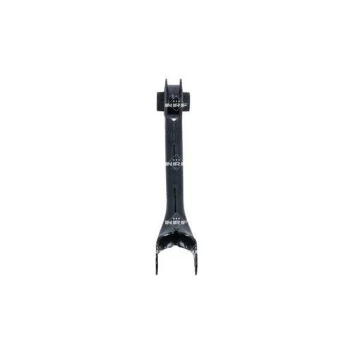 Rameno zavesenia kolies NRF 822022