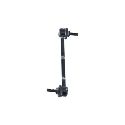 Tyč/Vzpera stabilizátora NRF 823004