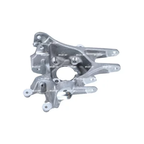 Čap nápravy zavesenia kolies 824007 /NRF/ - obr. 3