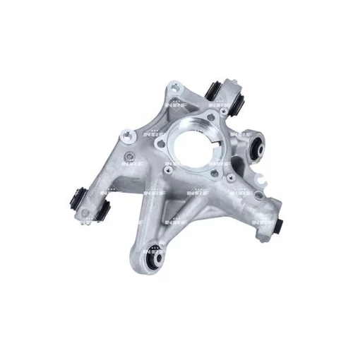 Čap nápravy zavesenia kolies 824016 /NRF/ - obr. 3