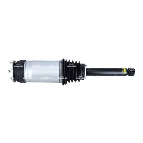 Vzduchový vak 830006 /NRF/ - obr. 3