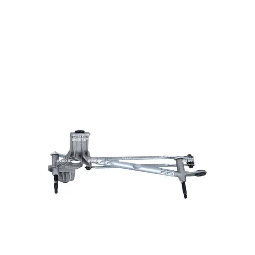 Mechanizmus stieračov 904005 /NRF/ - obr. 2
