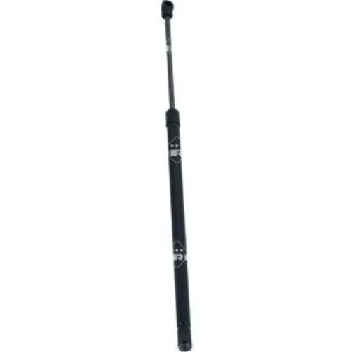 Pneumatická pružina, Batožinový/nákladný priestor NRF 906001