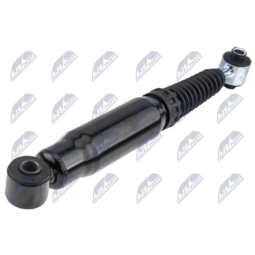 Tlmič pérovania A-CT-019 /NTY/ - obr. 1