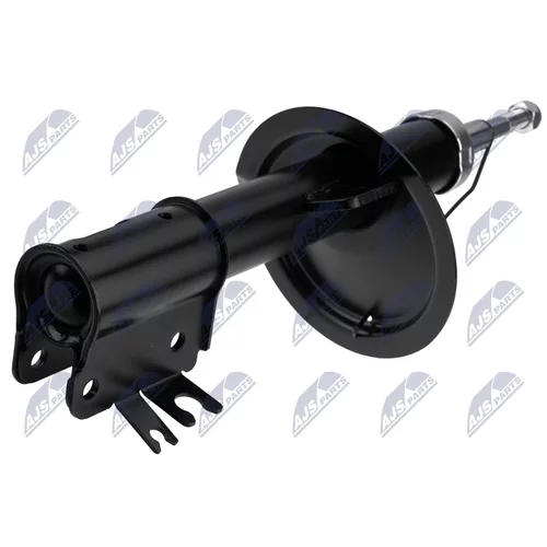 Tlmič pérovania A-CT-029 /NTY/ - obr. 1