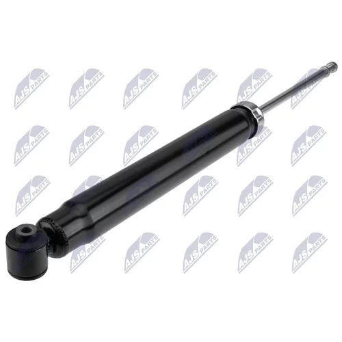 Tlmič pérovania A-CT-053 /NTY/ - obr. 1