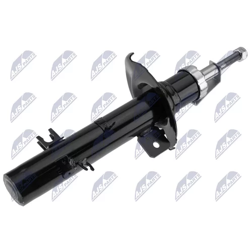 Tlmič pérovania A-CT-070 /NTY/ - obr. 1