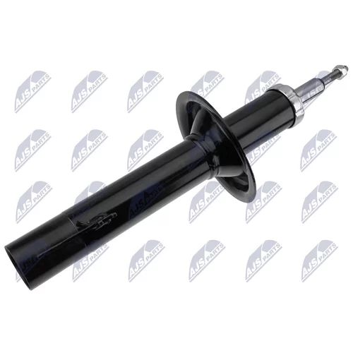 Tlmič pérovania A-FR-017 /NTY/ - obr. 1