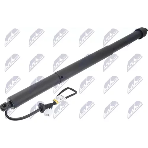 Elektromotor, zadná kapota NTY AE-TY-089