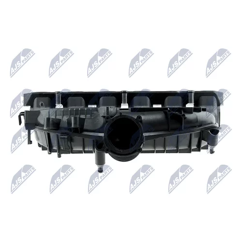 Sací trubkový modul BKS-BM-016 /NTY/ - obr. 3