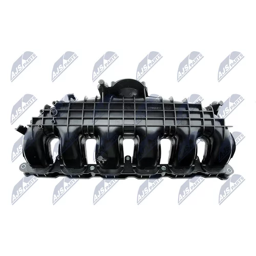 Sací trubkový modul BKS-BM-016 /NTY/ - obr. 5