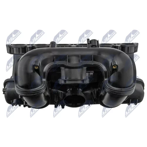 Sací trubkový modul BKS-BM-017 /NTY/ - obr. 2