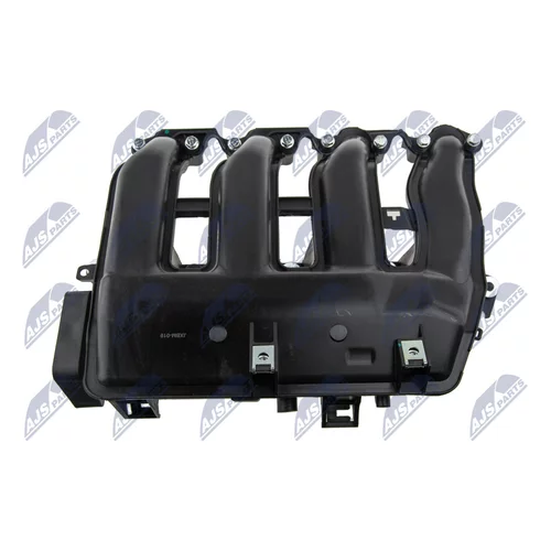 Sací trubkový modul BKS-BM-019 /NTY/ - obr. 1