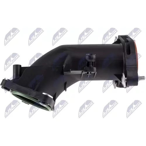 Nasávacie čerpadlo oleja BKS-BM-048 /NTY/ - obr. 6